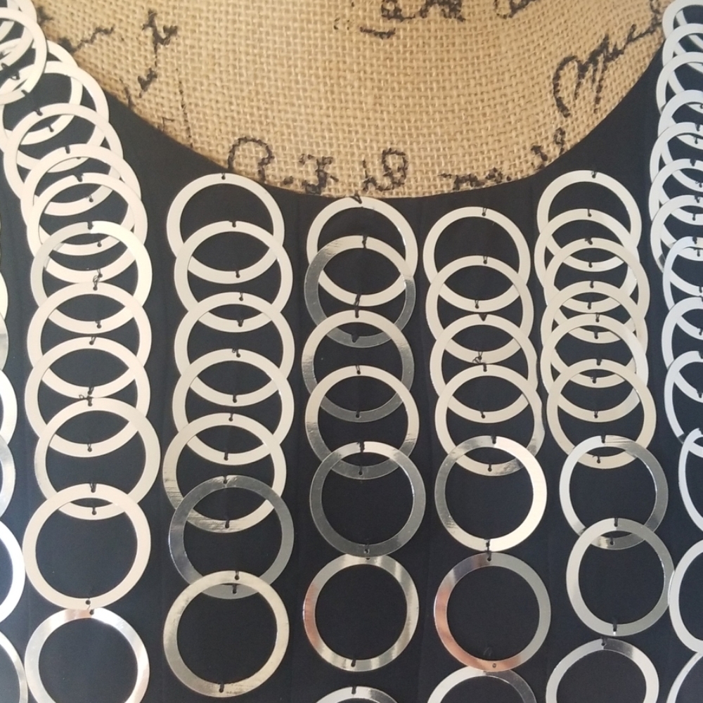 Dress - Picture 2 of 5